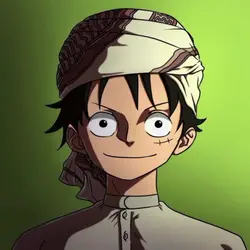 krik krik