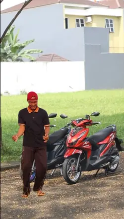 JOGET NANANG
