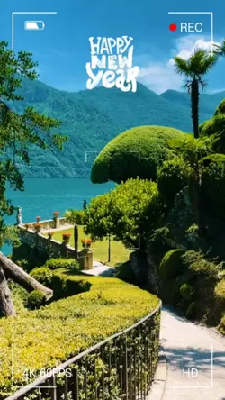 3.VideoXFoto