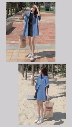 Mẫu story + 2 ảnh