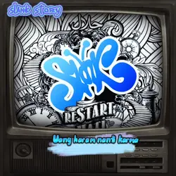 slankstory