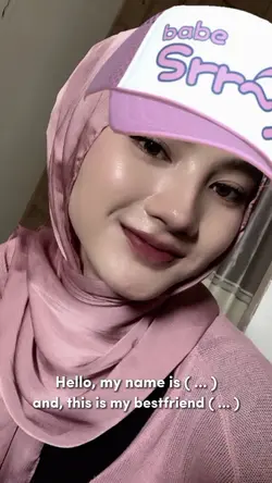 hello everyone