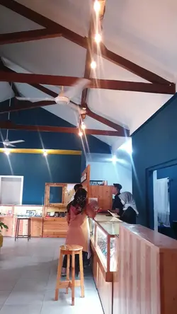 video Custommer