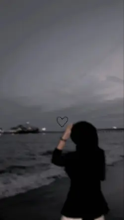 ayo bangun dunia