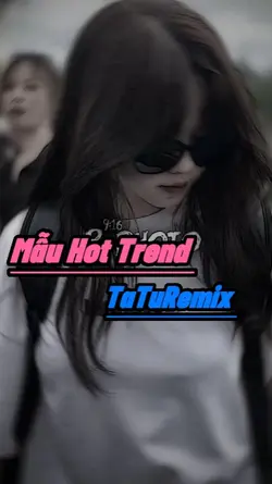 Mẫu Hot Nhiều Ảnh