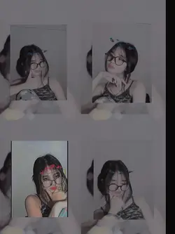 #terrified