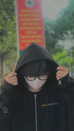 Mẫu 2 ảnh chiến 