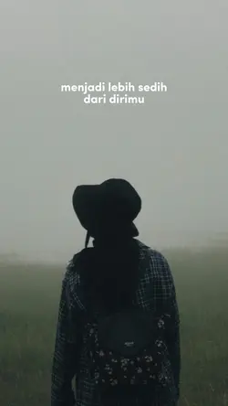 hindia evaluasi