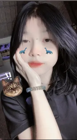 ញុមចូលចិត្តទារក🥺🩷