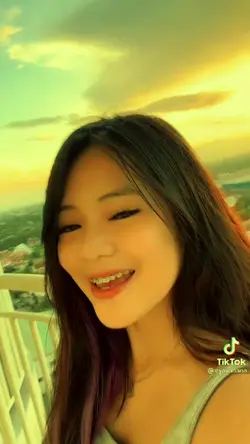 eyesofheaven