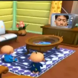 Upin ipin