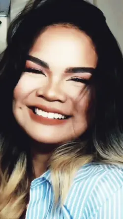 #Slowmo