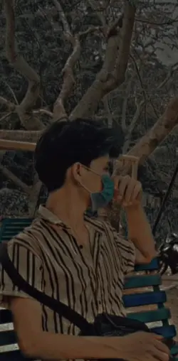 Sad Soung..1Clip