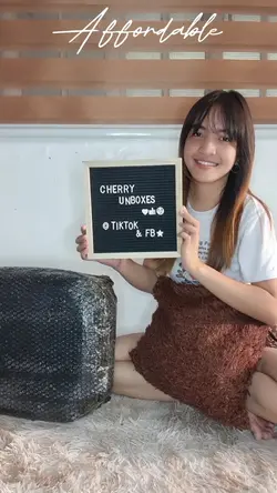Affordable Pet Cage