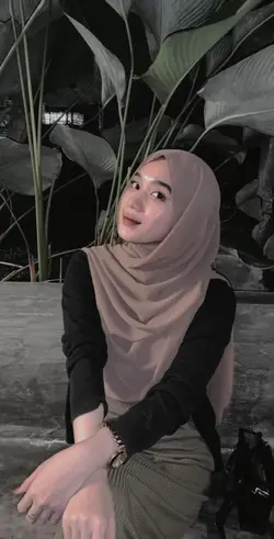 filter estetik