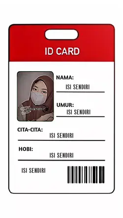 Yang salin komen
