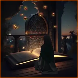 yaAllah