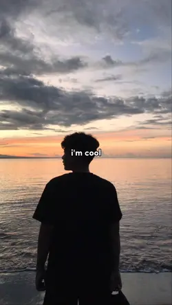 aku keren