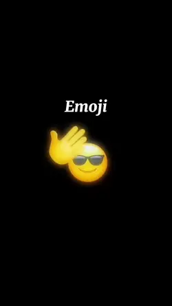 Emoji