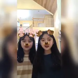 즐거웠던 나의 10월달 정리