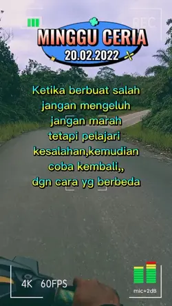 #kata2 bijak