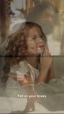 O Holy Night