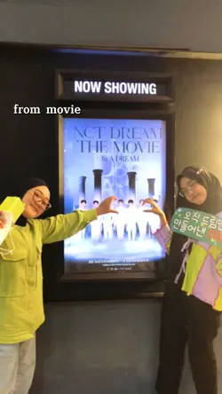 hello future nct 