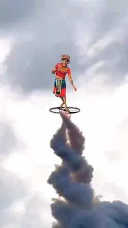 troll bạn bè