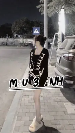 bạn ở đâu