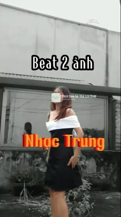 Nhạc Trung