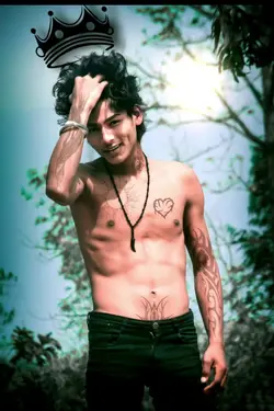 Manish Dnwr 