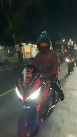slowmo