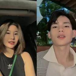 DATI | COUPLE 