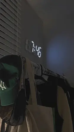 lirik lagu