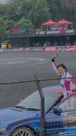 JJ TOKYO DRIFT SLOW