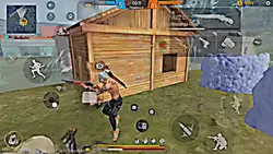 Slowmotion FF