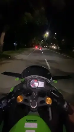 pranknaikmotor