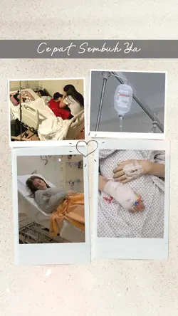 GWS
