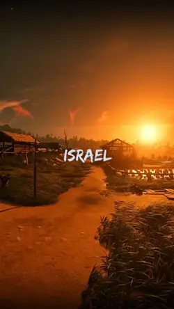 ISRAEL XxX