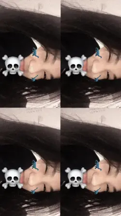 BLUR ESTEKTIK