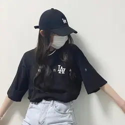 彼氏向け