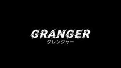gemplay granger