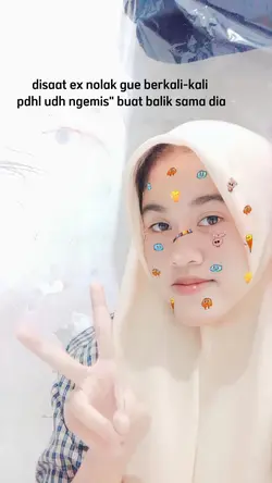 ex