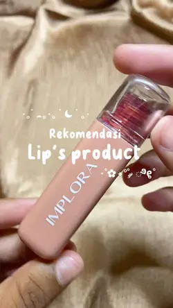 Rekomendasi