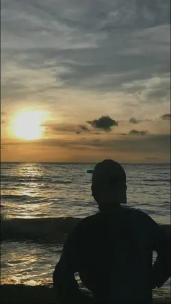 jangan jangan dulu