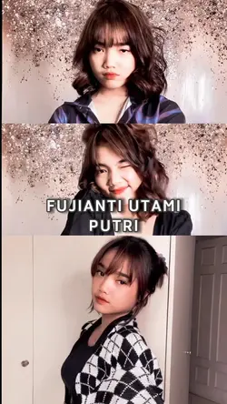 Fujiii