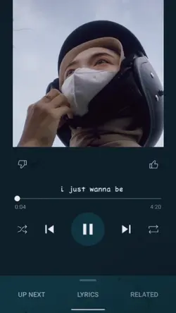 playlist music