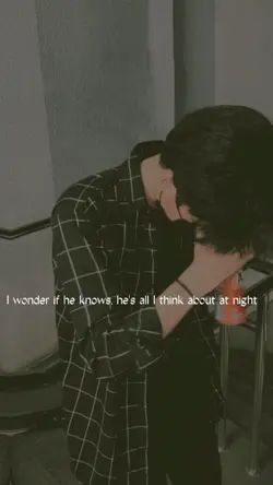 TEARDROPS