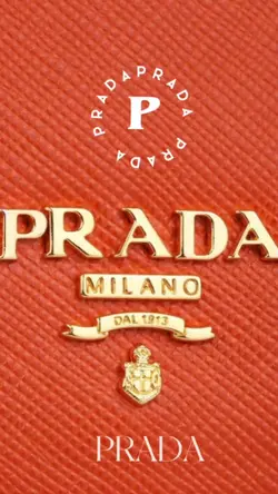 #PRADA Trend Tiktok