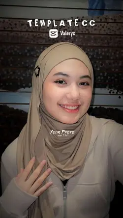 Kalo Suka Bermain